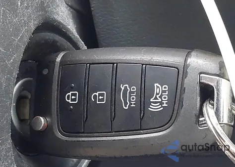 2022 Hyundai Sonata Se from USA, damaged, VIN 5NPEG4JA2NH146555